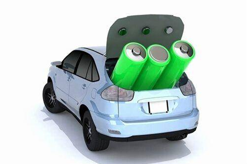 1675137228184694.png 汽車(chē)電池.png