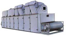 1544928403713939.jpg 4.jpg