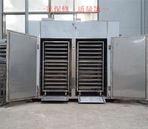 1545056625343075.jpg 5_副本.jpg