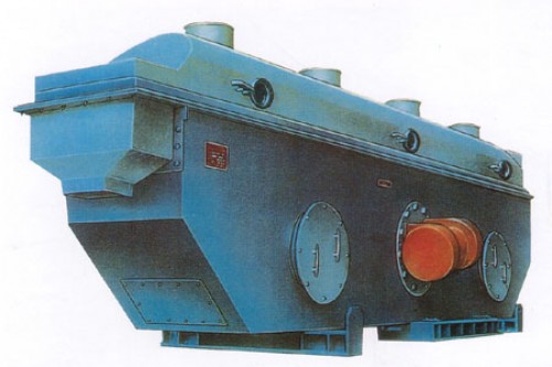 1545058153476079.jpg 5.jpg