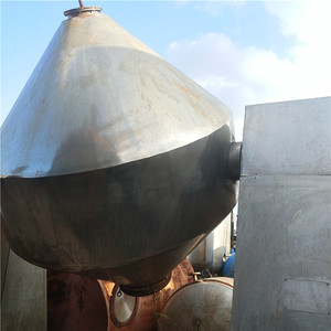 1545309874497338.jpg 8.jpg