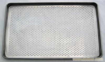 1548257002280249.jpg 9.jpg